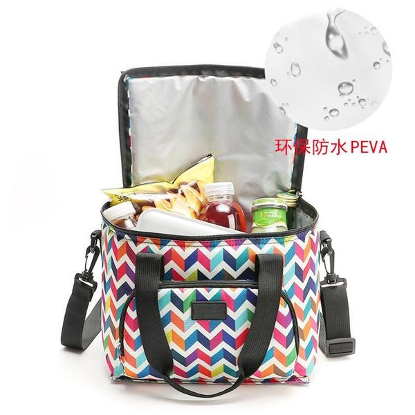 hanging baskets 1 pc 26*17*23cm oxford portable kitchen storage bag fresh keep insulated picnic travel lunch box icepack for office worker u
hanging baskets 1 pc 26*17*23cm oxford portable kitchen storage bag fresh keep insulated picnic travel lunch box icepack for office worker u