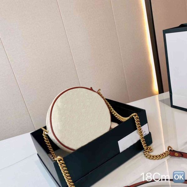 evening bags designer tote wallet luxury bag cross body shoulder handbags crossbody mini clutch purse fashion brand high-quality circular wi
evening bags designer tote wallet luxury bag cross body shoulder handbags crossbody mini clutch purse fashion brand high-quality circular wi