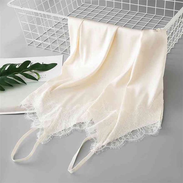 blouse lace sleeveless shirts spring autumn women hollow out blouses female loose korean style blusas 210507, White
blouse lace sleeveless shirts spring autumn women hollow out blouses female loose korean style blusas 210507, White