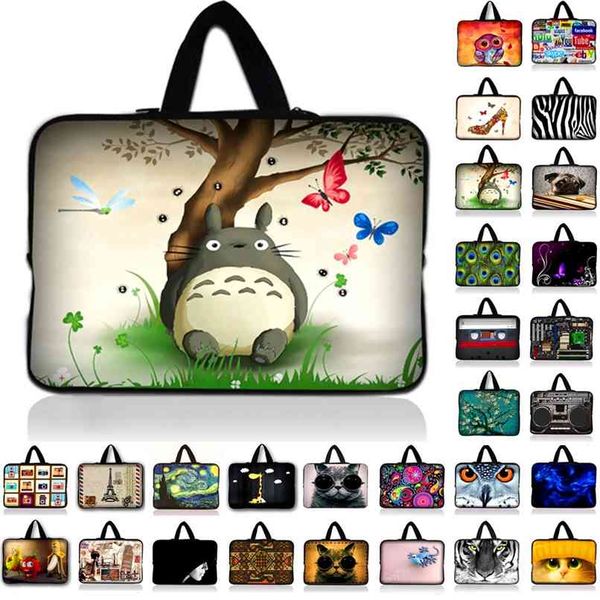 notebook bag smart cover for ipad lapsleeve 7.9 9.7 13 13.3 14.1 15.4 15.6 17.3 asus hp dell #r 210825
notebook bag smart cover for ipad lapsleeve 7.9 9.7 13 13.3 14.1 15.4 15.6 17.3 asus hp dell #r 210825