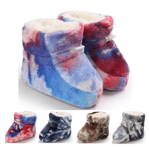 baby shoes first walkers newborn shoe girls boys boot infant footwear moccasins soft toddler wear winter keep warm snow boots 0-1t b8759
baby shoes first walkers newborn shoe girls boys boot infant footwear moccasins soft toddler wear winter keep warm snow boots 0-1t b8759