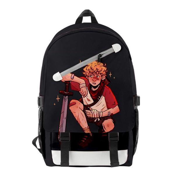 backpack 2sakura 3d printing oxford men women waterproof large capacity travel boys girls students schoolbag
backpack 2sakura 3d printing oxford men women waterproof large capacity travel boys girls students schoolbag