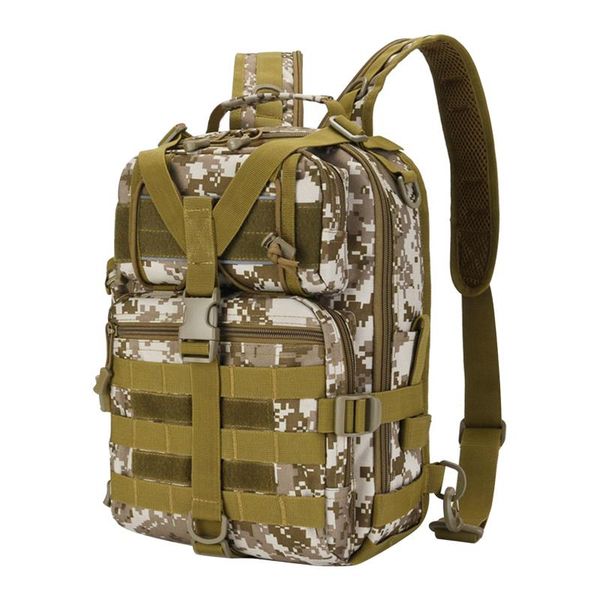 outdoor water resistant storage bag camping lightweight hiking fishing tackle backpack large capacity chest durable fashion
outdoor water resistant storage bag camping lightweight hiking fishing tackle backpack large capacity chest durable fashion