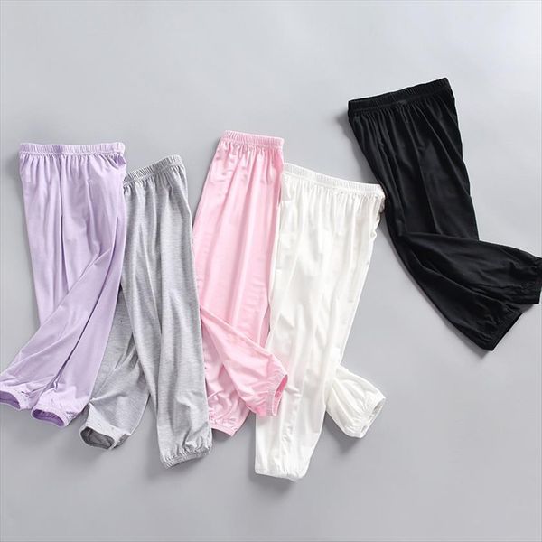 summer baby girls pants sweet kids thin bloomers boy elastic waist loose long trousers children 2 to 12 years, Blue
summer baby girls pants sweet kids thin bloomers boy elastic waist loose long trousers children 2 to 12 years, Blue