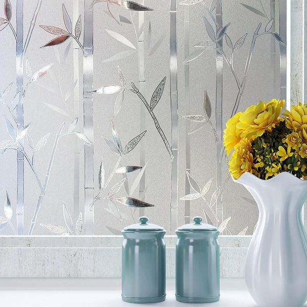 window stickers decorative adhesive privacy film static cling frosted no glue glass sticker foil pvc bamboo sliding door bathroom
window stickers decorative adhesive privacy film static cling frosted no glue glass sticker foil pvc bamboo sliding door bathroom