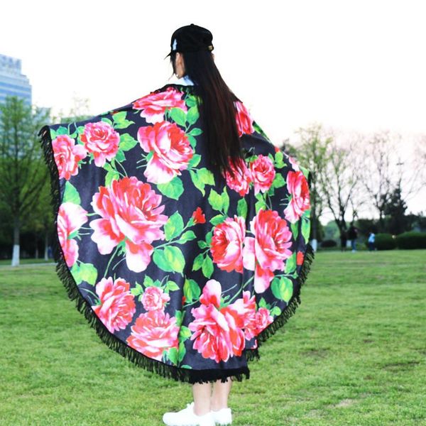 towel bohemian style microfiber beach for yoga mat tassel large round cotton tapestry home decor blankets
towel bohemian style microfiber beach for yoga mat tassel large round cotton tapestry home decor blankets