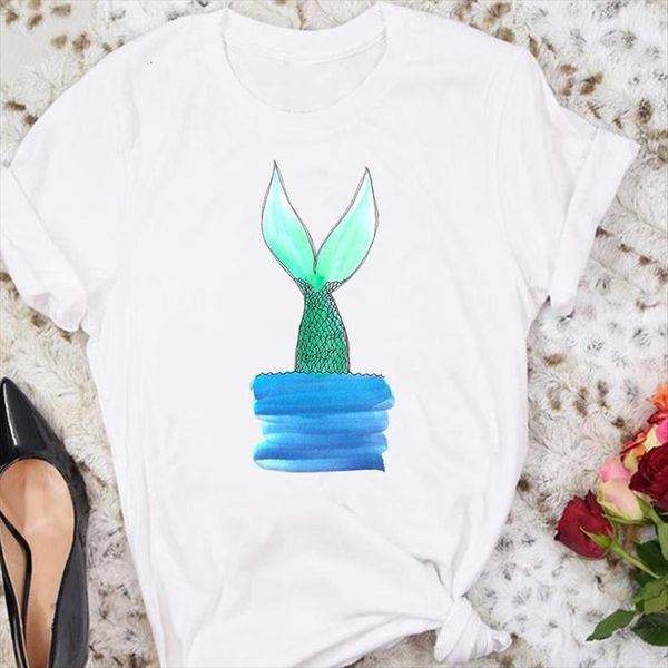 cartoon cute beach travel women t shirt short sleeve summer tshirts fashion clothes graphic lady print tee, White
cartoon cute beach travel women t shirt short sleeve summer tshirts fashion clothes graphic lady print tee, White
