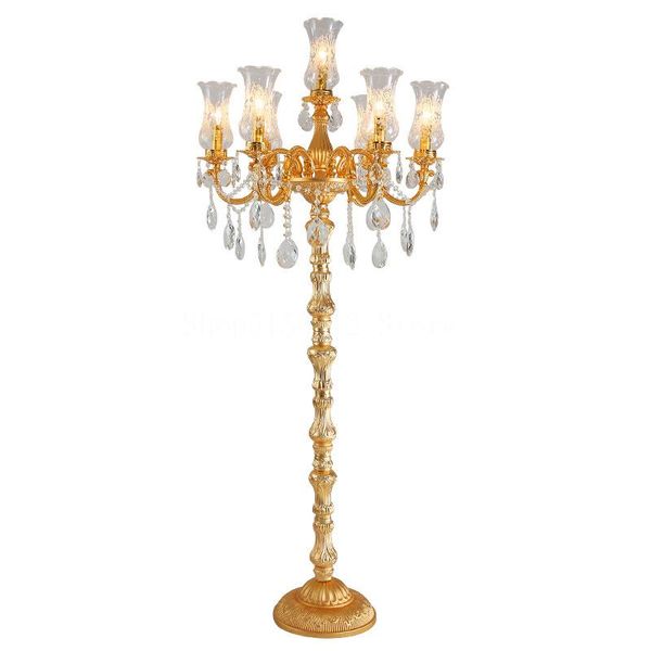 floor lamps nordic luxurious lamp zinc alloy glass lampshade standing light for living room lustre crystal
floor lamps nordic luxurious lamp zinc alloy glass lampshade standing light for living room lustre crystal
