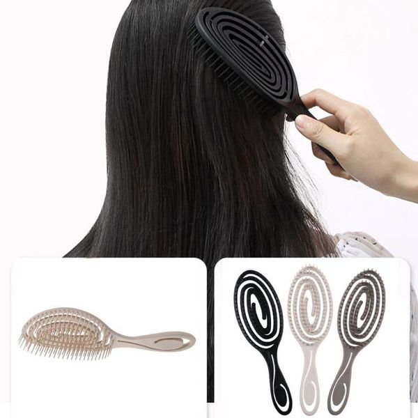 cat carriers,crates & houses curved mosquito coil style hair massage comb air-cushion beauty tool sealed bag big
cat carriers,crates & houses curved mosquito coil style hair massage comb air-cushion beauty tool sealed bag big