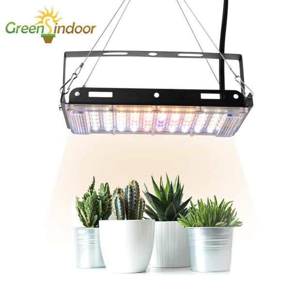 grow lights led light 400w lamp full spectrum 2835 leds chip phyto for indoor outdoor plants ip66 waterproof floodlight
grow lights led light 400w lamp full spectrum 2835 leds chip phyto for indoor outdoor plants ip66 waterproof floodlight