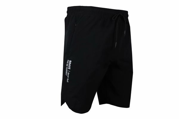 #2023 kids thaiquality custom soccer jerseys or football jersey casual wear orders, note color and style contact customer service to customi, Black;yellow
#2023 kids thaiquality custom soccer jerseys or football jersey casual wear orders, note color and style contact customer service to customi, Black;yellow