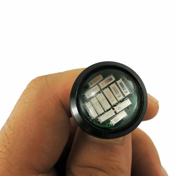 emergency lights 10pcs eagle eye 15w 23mm accessories car dc12v drl daytime running red rock lamp
emergency lights 10pcs eagle eye 15w 23mm accessories car dc12v drl daytime running red rock lamp