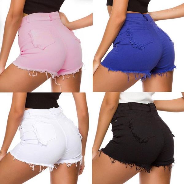 women's jeans slim denim shorts women high waist fur-lined short female pants beach party vacation casual wear, Blue
women's jeans slim denim shorts women high waist fur-lined short female pants beach party vacation casual wear, Blue
