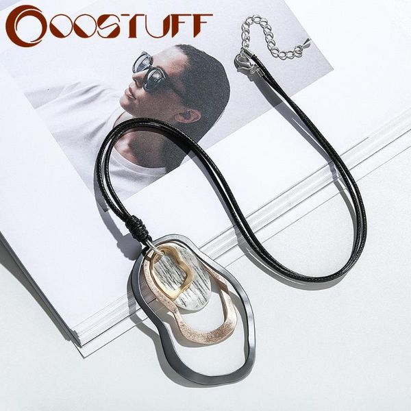 pendant necklaces trend suspension jewelry for women long chains necklace pendants decorative unusual things vintage collars accessories cho, Silver
pendant necklaces trend suspension jewelry for women long chains necklace pendants decorative unusual things vintage collars accessories cho, Silver