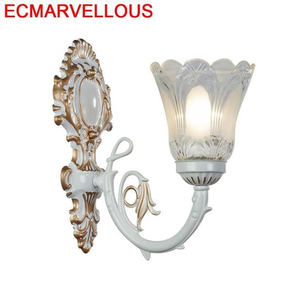 parede bedroom deco wandlampen de lampara wandlamp aplique luz pared light for home applique murale luminaire wall lamp
parede bedroom deco wandlampen de lampara wandlamp aplique luz pared light for home applique murale luminaire wall lamp