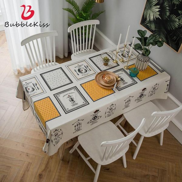 table cloth bubble kiss tablecloth cotton linen simple cute tableware pattern home decoration rectangular coffee anti-stain
table cloth bubble kiss tablecloth cotton linen simple cute tableware pattern home decoration rectangular coffee anti-stain