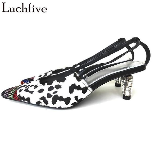 dress shoes luxury crystal pumps women rhinestone studded heels woman pointy toe summer horsehair zapatos de mujer, Black
dress shoes luxury crystal pumps women rhinestone studded heels woman pointy toe summer horsehair zapatos de mujer, Black