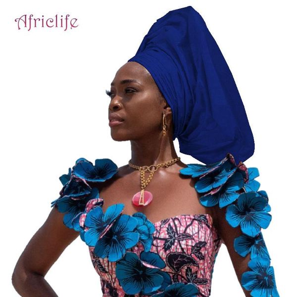 robe fabric solid color headwraps promotion comfortable bazin tie scarf african hair head 013 ethnic clothing, Red
robe fabric solid color headwraps promotion comfortable bazin tie scarf african hair head 013 ethnic clothing, Red