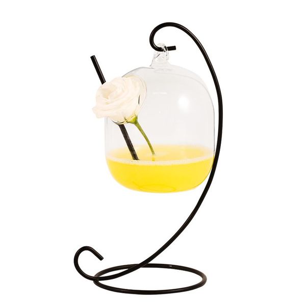 wine glasses 2pcs creative cup cocktail party wedding champagne coupes flutes whiskey cups goblet
wine glasses 2pcs creative cup cocktail party wedding champagne coupes flutes whiskey cups goblet