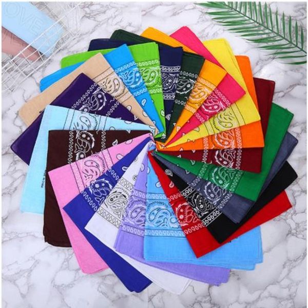 cycling caps & masks fashion cool outdoor sports bandana scarf headwear face mask riding camping headscarf tube wristband headband, Black
cycling caps & masks fashion cool outdoor sports bandana scarf headwear face mask riding camping headscarf tube wristband headband, Black