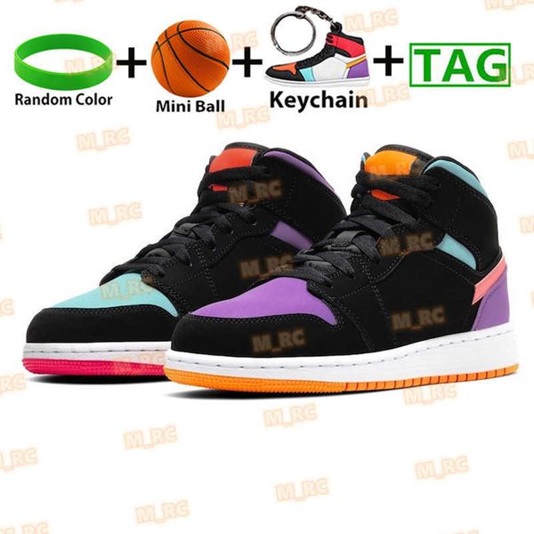 Men basketball shoes 1 university blue shadow 1s high dark mocha light smoke grey twist royal bred chicago silver toe lucky green sportsL5VU2HS8
Men basketball shoes 1 university blue shadow 1s high dark mocha light smoke grey twist royal bred chicago silver toe lucky green sportsL5VU2HS8