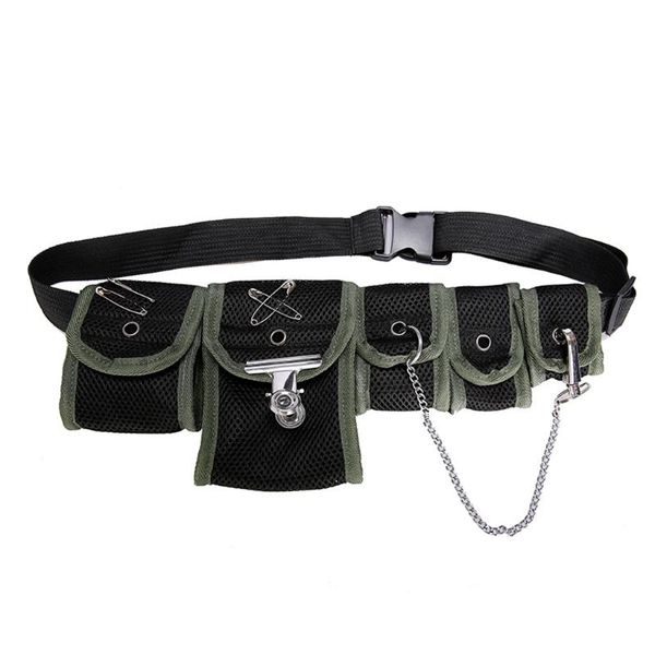 ocardian-waist packs fashion chest rig hip hop streetwear functional tactical bag for men women oxford unck style 6j5 waist bags
ocardian-waist packs fashion chest rig hip hop streetwear functional tactical bag for men women oxford unck style 6j5 waist bags