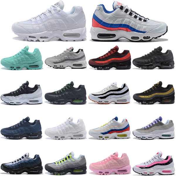 2021 wholesale running shoes mens womens black green white gold blue corduroy grape patch og neon pink suede rose ultramarine what the yello, White;red
2021 wholesale running shoes mens womens black green white gold blue corduroy grape patch og neon pink suede rose ultramarine what the yello, White;red
