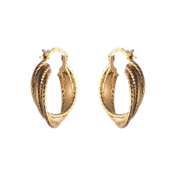 african stud earrings for women gold color round earring arab ethiopian jewelry wedding party gift, Golden;silver
african stud earrings for women gold color round earring arab ethiopian jewelry wedding party gift, Golden;silver