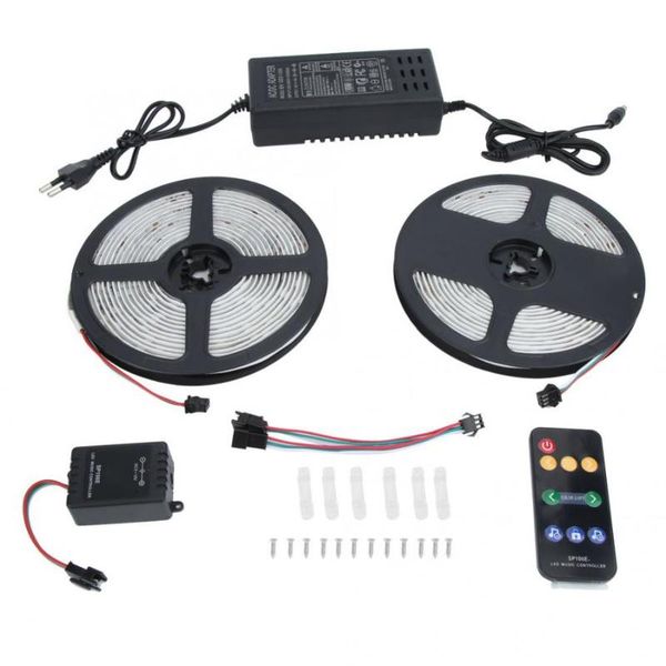 strips 10m led rgb tv backlight/music rf light strip ip65 waterproof usb lamp 110-240v high-quality
strips 10m led rgb tv backlight/music rf light strip ip65 waterproof usb lamp 110-240v high-quality