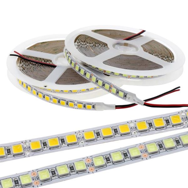 strip light diode ribbon dc 12v 300 600 leds high lumen ultral bright upgraded version tape strips led
strip light diode ribbon dc 12v 300 600 leds high lumen ultral bright upgraded version tape strips led
