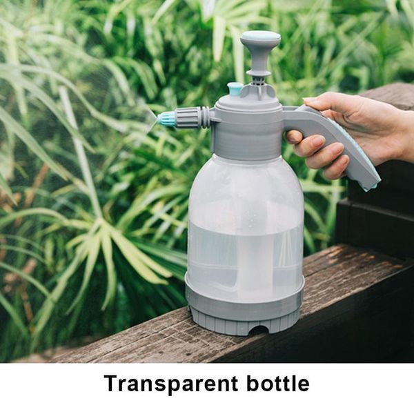 watering equipments water the flowers irrigate can spray bottle agricultural small sprayer dnj998
watering equipments water the flowers irrigate can spray bottle agricultural small sprayer dnj998