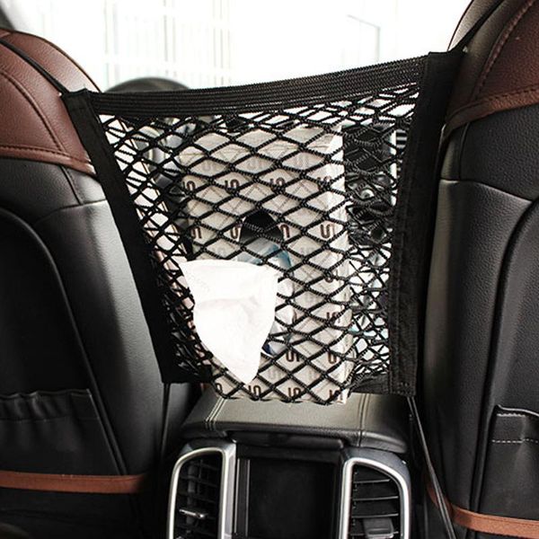 car organizer storage net bag fit for rlx cl el csx ilx mdx nsx rdx rl slx tl tsx vigor zdx
car organizer storage net bag fit for rlx cl el csx ilx mdx nsx rdx rl slx tl tsx vigor zdx