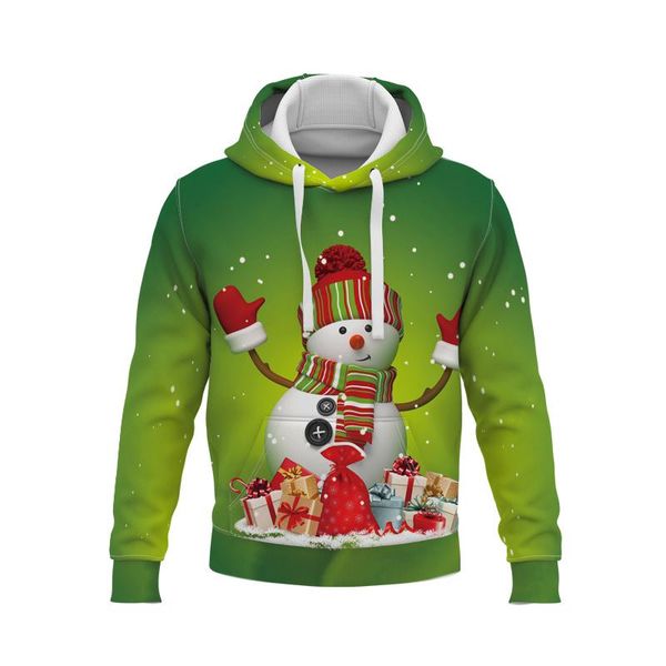 men's hoodies & sweatshirts personality 2021 oversized anime christmas 3d printed -springsummerharajuku-autumn winter and hoodiestreetw, Black
men's hoodies & sweatshirts personality 2021 oversized anime christmas 3d printed -springsummerharajuku-autumn winter and hoodiestreetw, Black