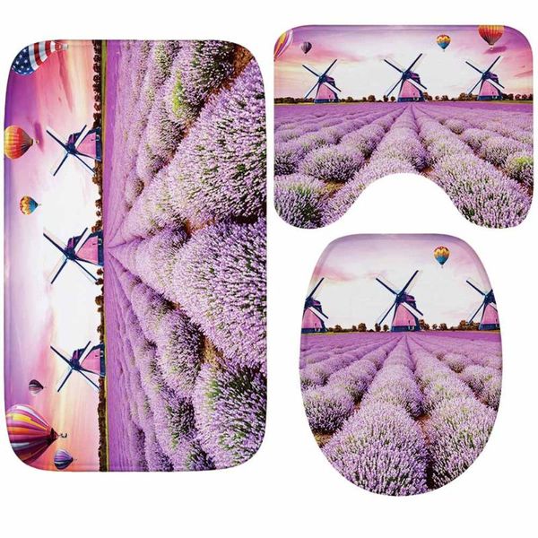 bath mats shower mat bathroom rugs and set decor carpets for living room dywaniki lazienkowe ba60dt
bath mats shower mat bathroom rugs and set decor carpets for living room dywaniki lazienkowe ba60dt