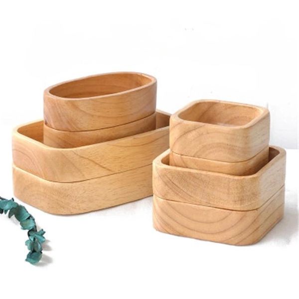 rubber thicken wooden bowl pan plate fruit dishes saucer tea dessert dinner bread wood plates storage tray &
rubber thicken wooden bowl pan plate fruit dishes saucer tea dessert dinner bread wood plates storage tray &