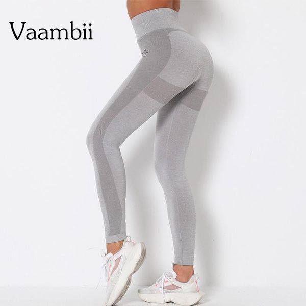 yoga outfit leggings woman women's sports tights high s sporty push-up leggins sport pants seamless for fitness
yoga outfit leggings woman women's sports tights high s sporty push-up leggins sport pants seamless for fitness