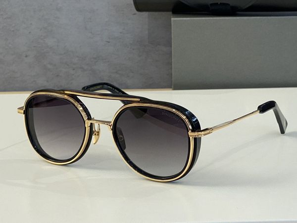 a dita spacecraft original designer sunglasses for mens famous fashionable retro luxury brand eyeglass fashion design women, White;black
a dita spacecraft original designer sunglasses for mens famous fashionable retro luxury brand eyeglass fashion design women, White;black