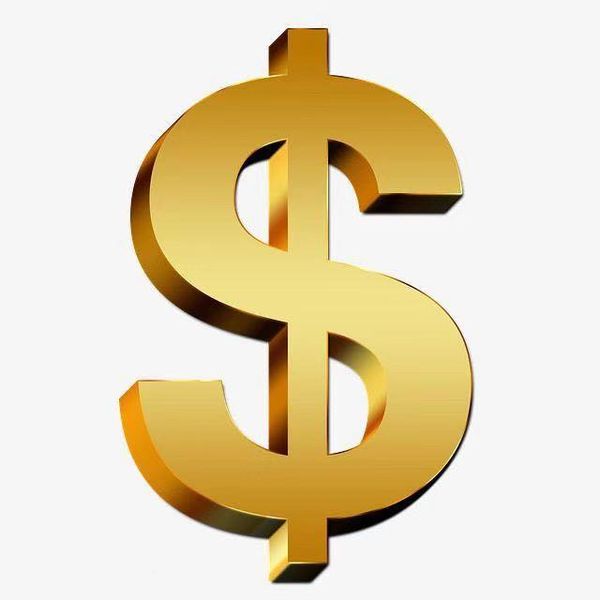 1 payment link for customized not listed items please msg ps through the order placed
1 payment link for customized not listed items please msg ps through the order placed