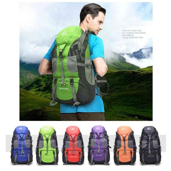 150l waterproof rucksack men's trekking travel rucksacks for women sports bag outdoor climbing mountain climbing hike pack
150l waterproof rucksack men's trekking travel rucksacks for women sports bag outdoor climbing mountain climbing hike pack