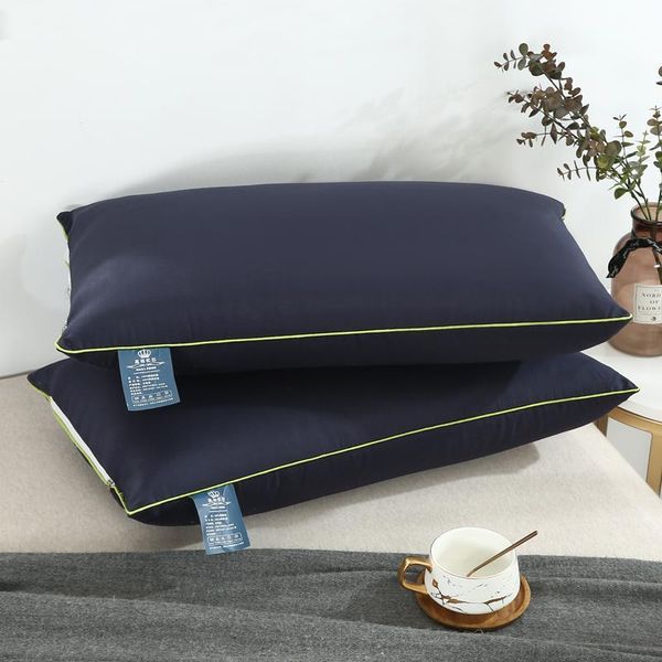 pillow k 48*74cm brand design 3d bread white feather velvet core pillows for sleeping bed home textile drop q
pillow k 48*74cm brand design 3d bread white feather velvet core pillows for sleeping bed home textile drop q
