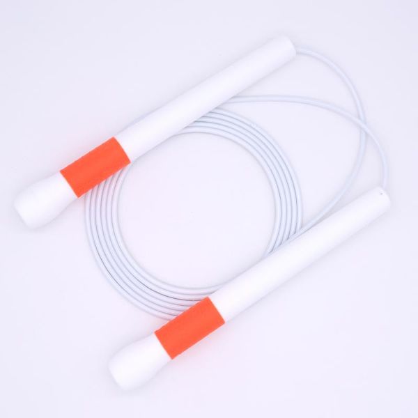 jump ropes portable jumping rope professional equipment tools training speed procircle sport ejercicio sports ec50ts
jump ropes portable jumping rope professional equipment tools training speed procircle sport ejercicio sports ec50ts