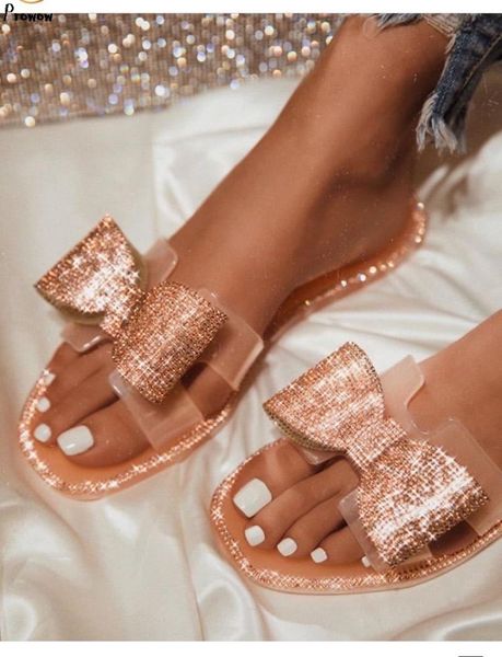 summer bowtie slipper flats sandals platform mules casual fashion beach flip flops mesh slides zapatos de mujer slippers, Black
summer bowtie slipper flats sandals platform mules casual fashion beach flip flops mesh slides zapatos de mujer slippers, Black