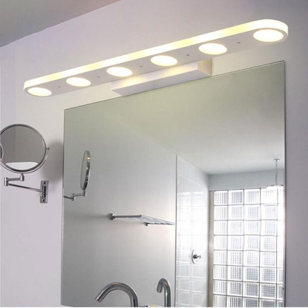 mirror front wall lights dresser modern brief bathroom led light up down 10w 15w lamp
mirror front wall lights dresser modern brief bathroom led light up down 10w 15w lamp