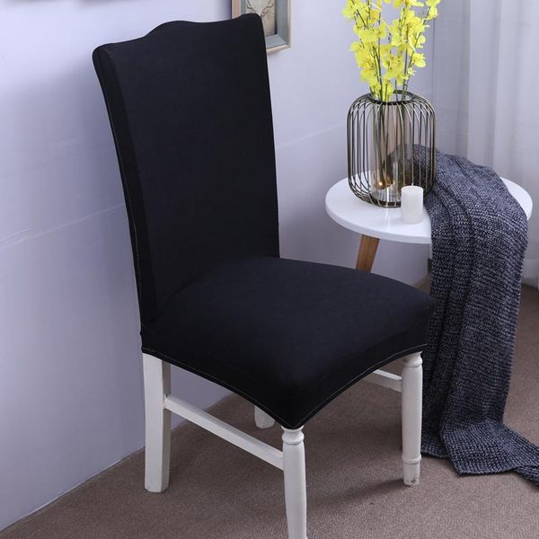 chair covers multiple solid colour cover protector seat stretch removed washable christmas wedding el
chair covers multiple solid colour cover protector seat stretch removed washable christmas wedding el