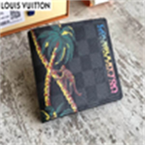 key luxury limited edition multiple wallet n62201 men long compact wallet chain wallets brand card holders purse clutches evening designer
key luxury limited edition multiple wallet n62201 men long compact wallet chain wallets brand card holders purse clutches evening designer