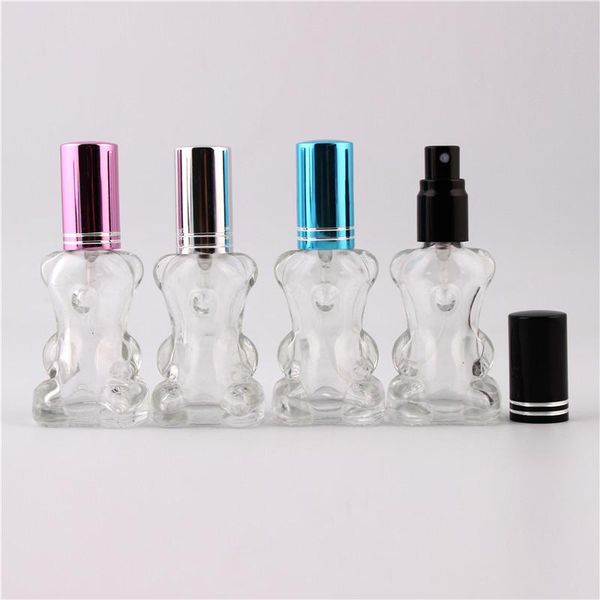 colors 10ml fashion empty mini glass perfume bottle with spray&empty case colorful atomiseur de parfum rechar storage bottles & jars
colors 10ml fashion empty mini glass perfume bottle with spray&empty case colorful atomiseur de parfum rechar storage bottles & jars