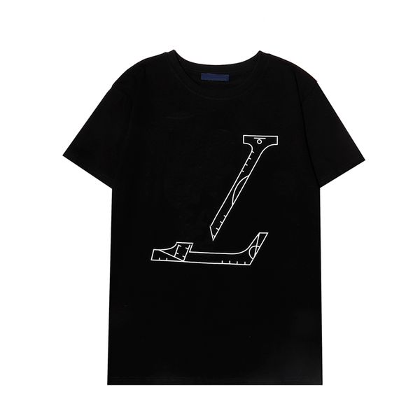 men's t-shirt 2021 summer short sleeve combine super hip-hop street outings, family casual sports, black and white optional, White;black
men's t-shirt 2021 summer short sleeve combine super hip-hop street outings, family casual sports, black and white optional, White;black