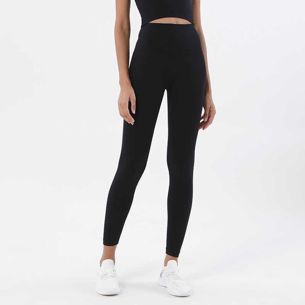 running fitness yoga leggings gym clothes women pants leggins seamless solid color workout high waist tights athletic trouses4, Gray
running fitness yoga leggings gym clothes women pants leggins seamless solid color workout high waist tights athletic trouses4, Gray