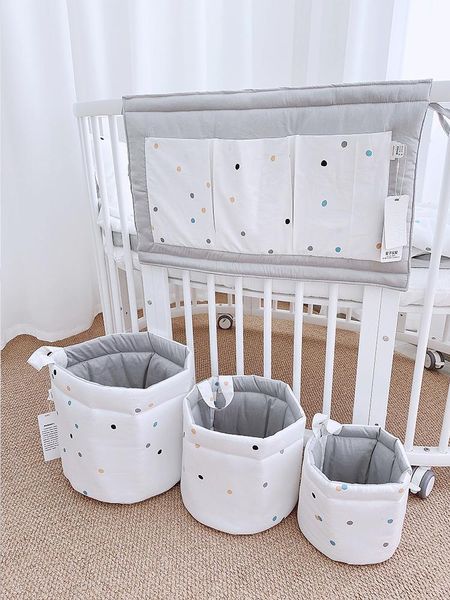 bedding sets 2021 est fabric bedside hanging bag baby storage artifact diaper hamper
bedding sets 2021 est fabric bedside hanging bag baby storage artifact diaper hamper