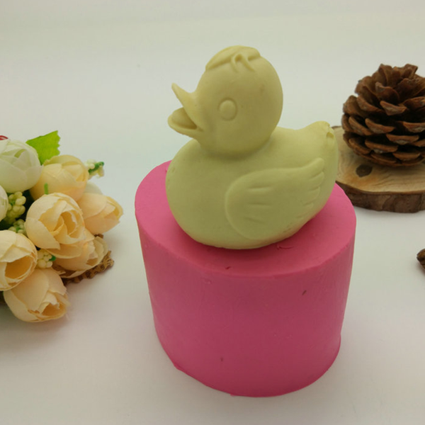 cute 3d duck cake mould silicone mold diy cake chocolate dessert fondant baking design decoration tools kitchenware 1222257
cute 3d duck cake mould silicone mold diy cake chocolate dessert fondant baking design decoration tools kitchenware 1222257